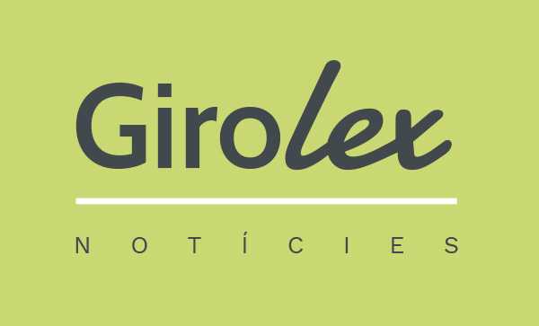 Girolex-blog-banner